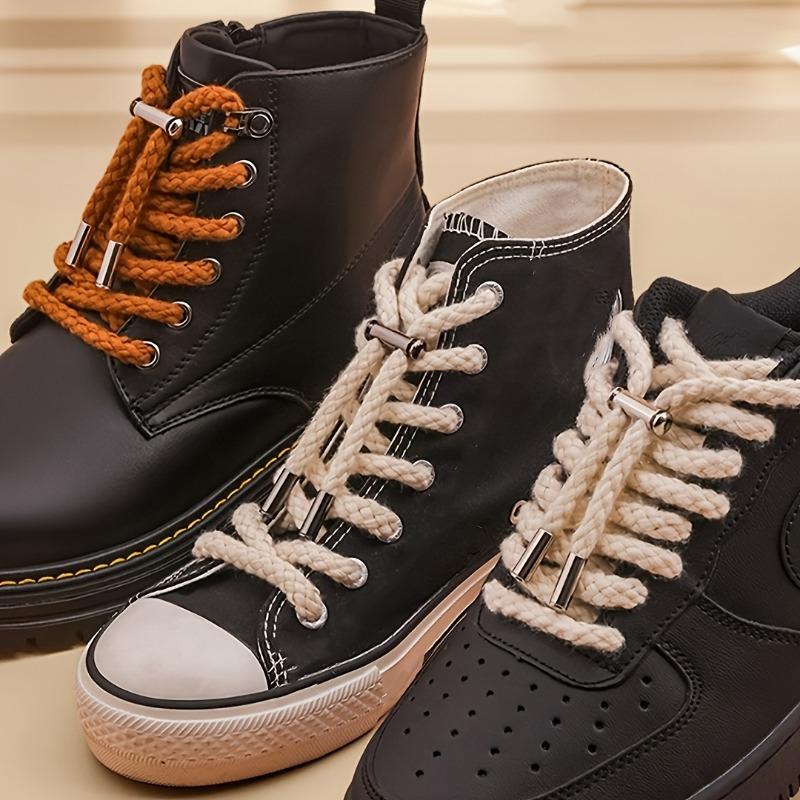 Бесшнуровые застежки для обуви – обзор и цена Sneaker Care