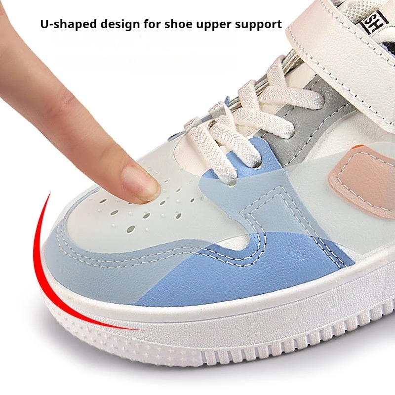 Защита для обуви от заломов и  – обзор и цена Crease Protector Toe