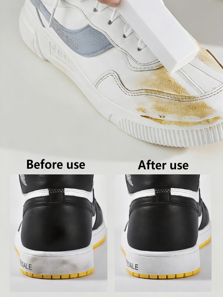 Средство для чистки замшевой и – обзор и цена Sneaker Care Suede