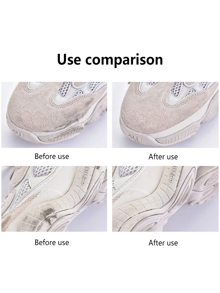 Средство для чистки замшевой и – обзор и цена Sneaker Care Suede