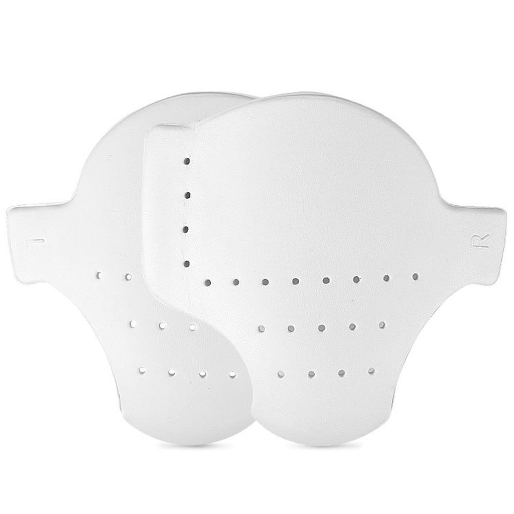 Морщинистая защита от морщин,  – обзор и цена Crease Protector Toe