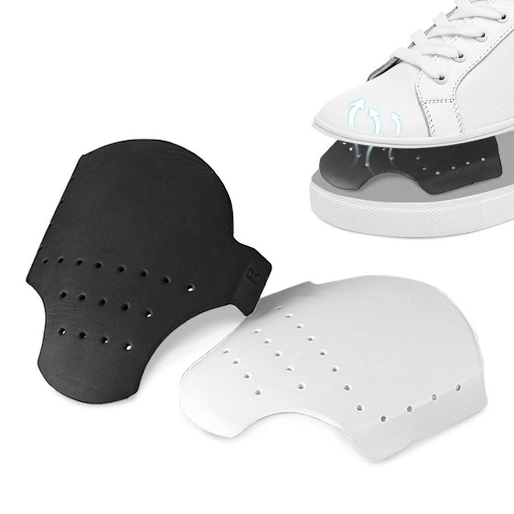 Морщинистая защита от морщин,  – обзор и цена Crease Protector Toe