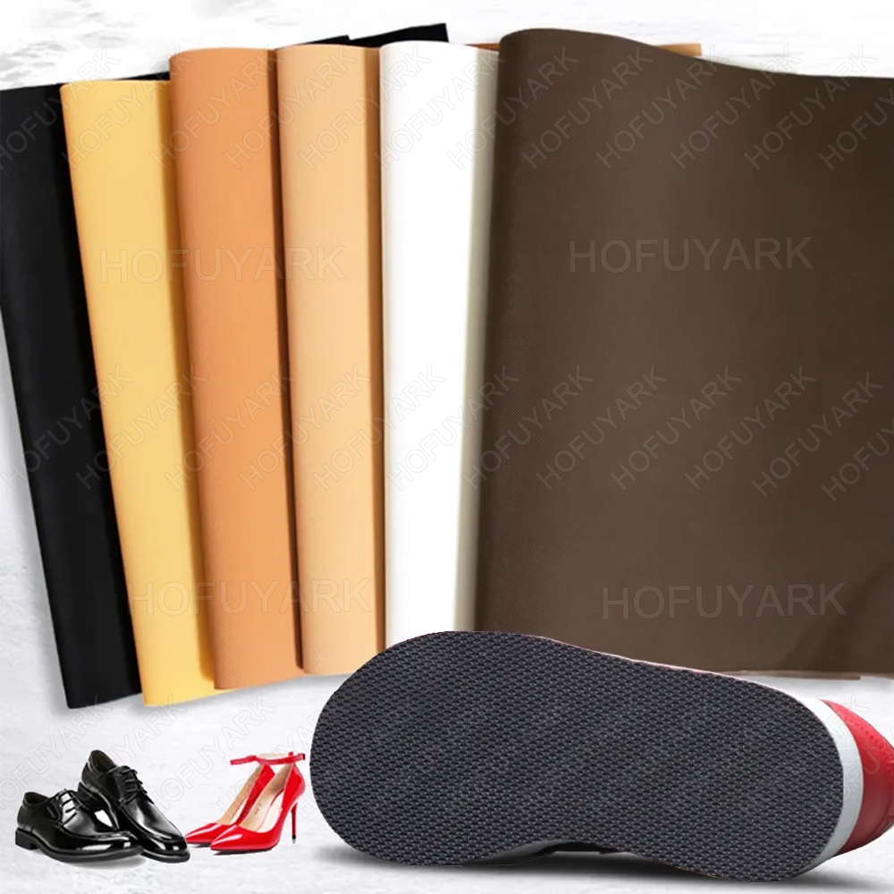Лист для каучуковой подошвы дл – обзор и цена Sneaker Care Kit