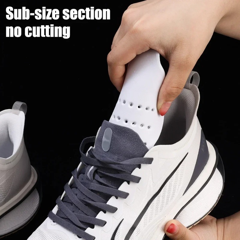 4/2 шт. Защитные накладки для  – обзор и цена Crease Protector Toe