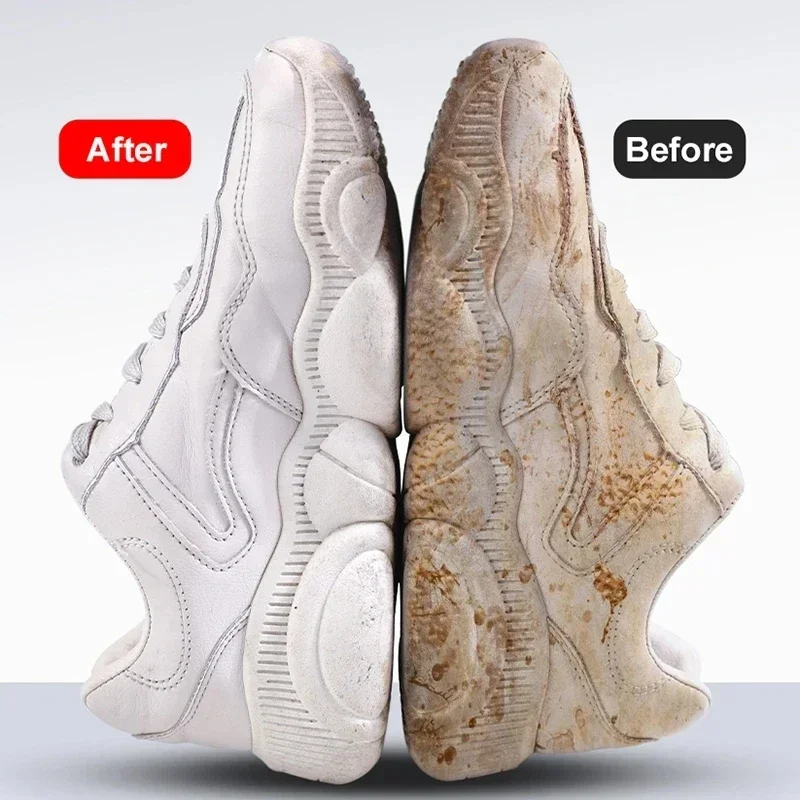 12-60 шт. одноразовые салфетки – обзор и цена The Sneaker Care