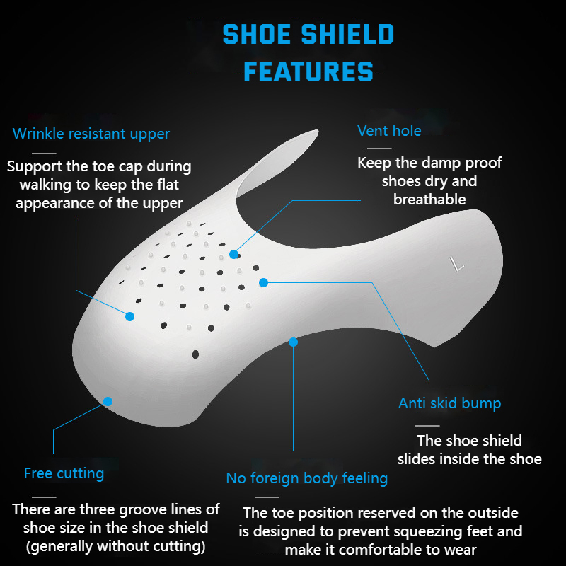Повседневные кроссовки, обувь  – обзор и цена Sneaker Care Kit