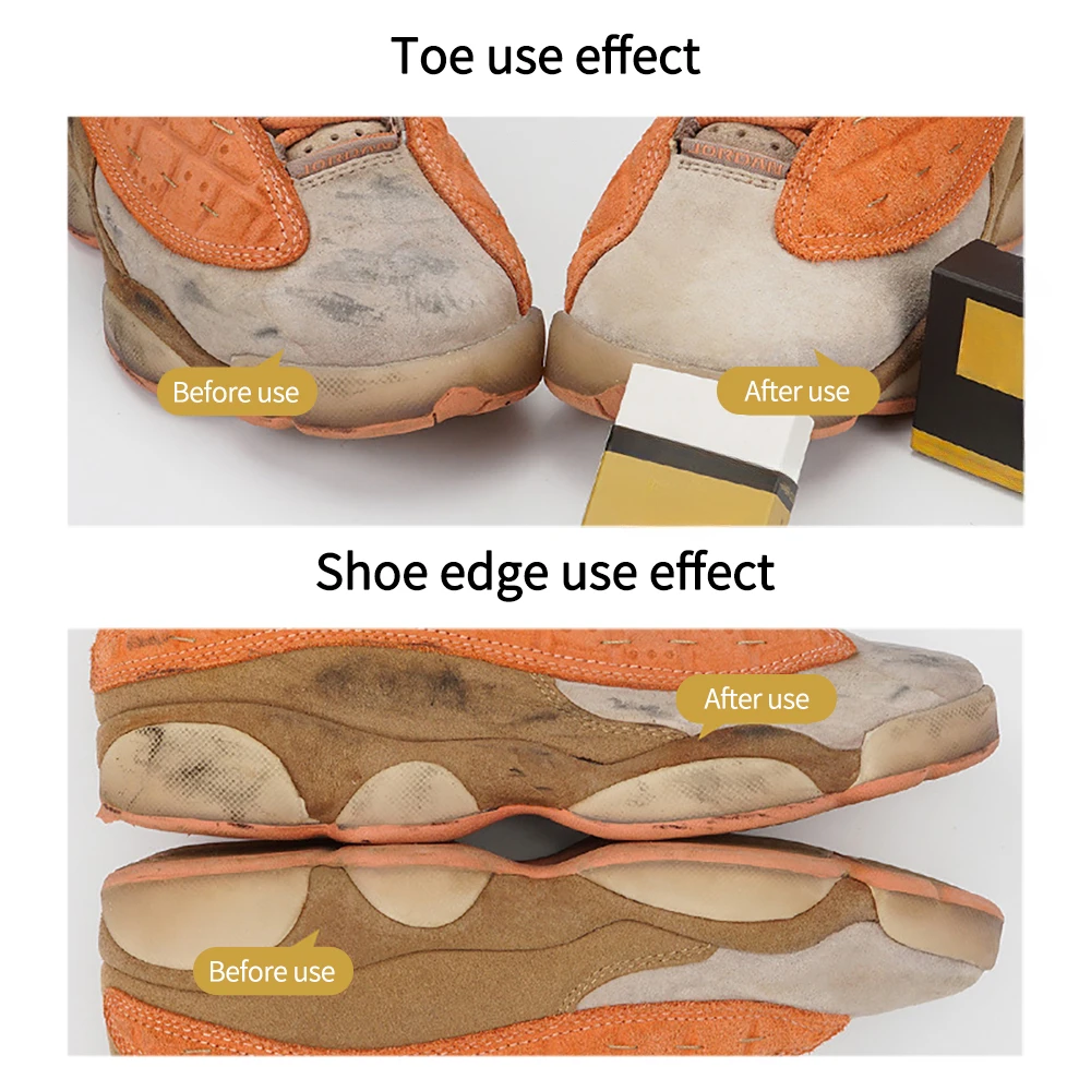 Суперэффективный очиститель дл – обзор и цена Sneaker Care Suede