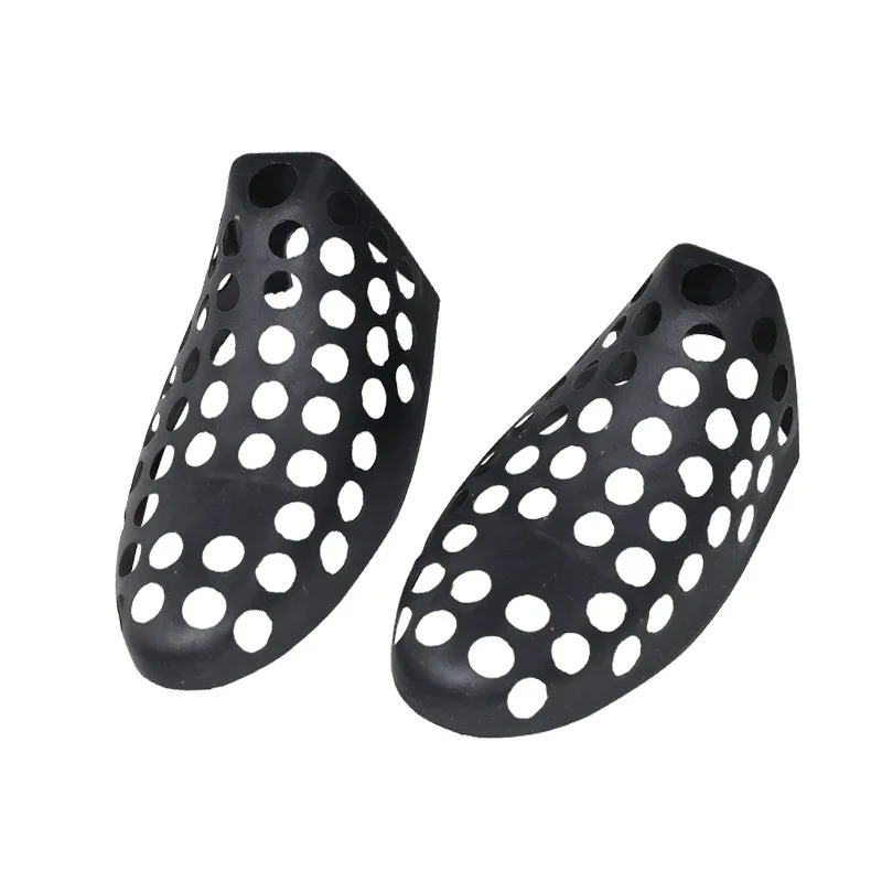 Защита пальцев ног, защита для – обзор и цена Crease Protector Toe