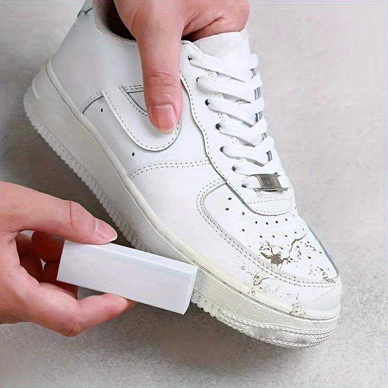 Средство для чистки замшевой и – обзор и цена Sneaker Care Suede