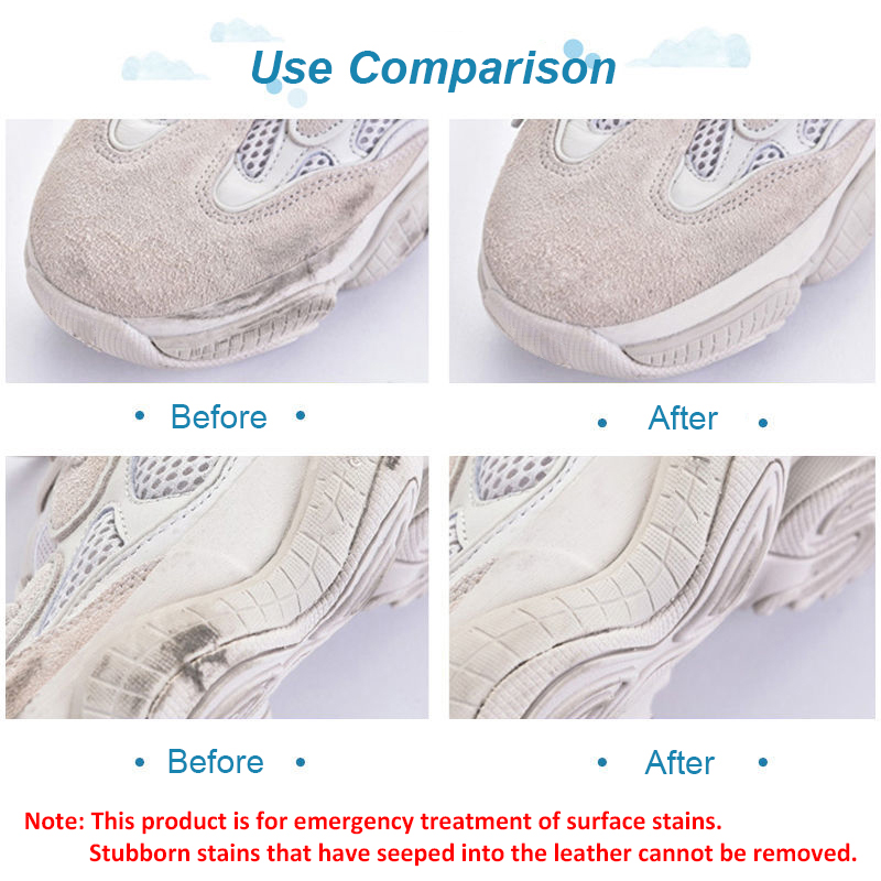Средство для чистки замшевой и – обзор и цена Sneaker Care Suede