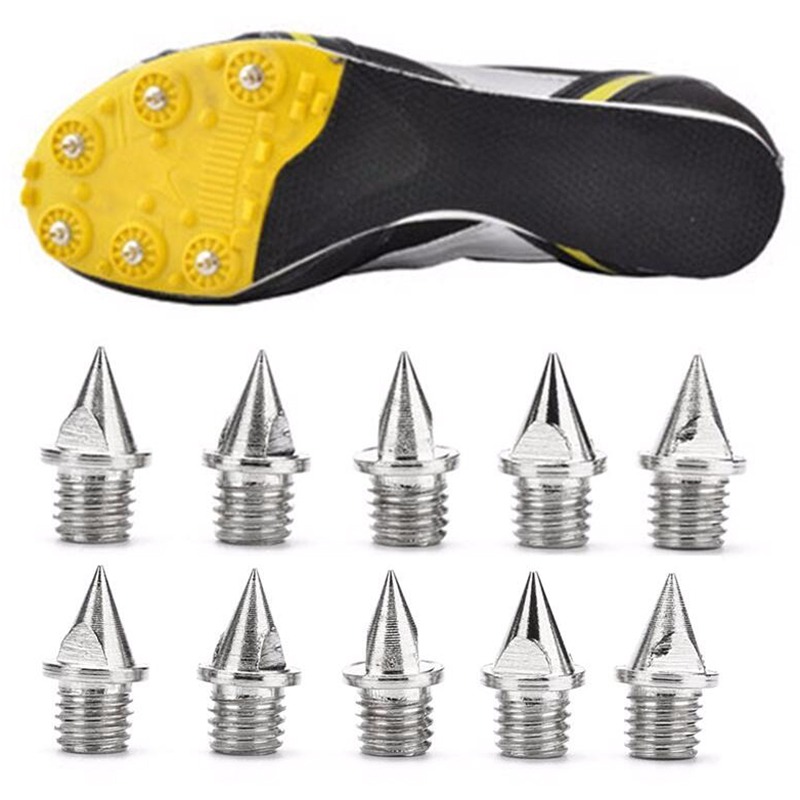 Легкие и прочные металлические – обзор и цена Sneaker Care Kit