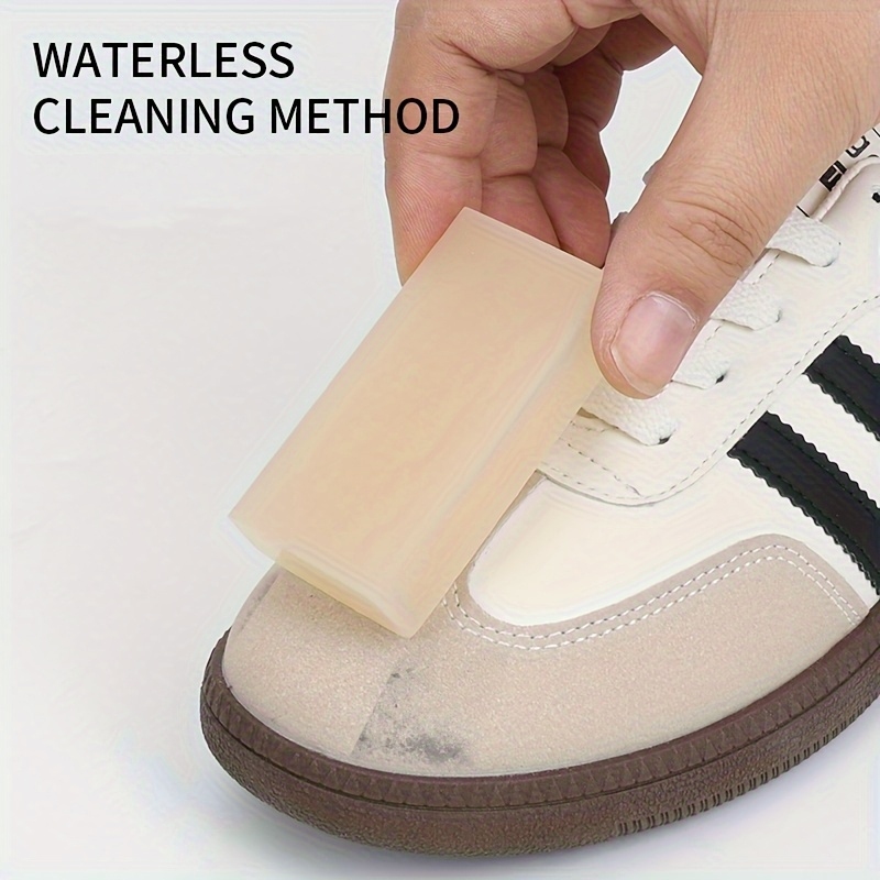 1 шт. высококачественное средс – обзор и цена Sneaker Care Suede