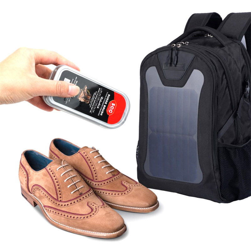 Щетки для чистки кроссовок для – обзор и цена Sneaker Care Suede