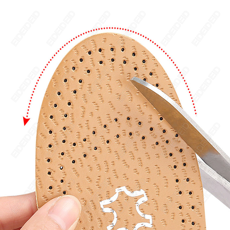 2/4 шт. сандалии, противосколь – обзор и цена The Sneaker Care