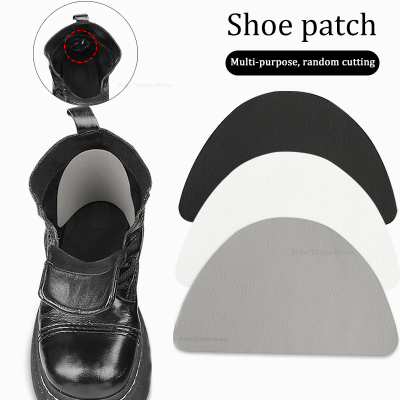 Набор из 4 больших самоклеящих – обзор и цена Sneaker Care Kit